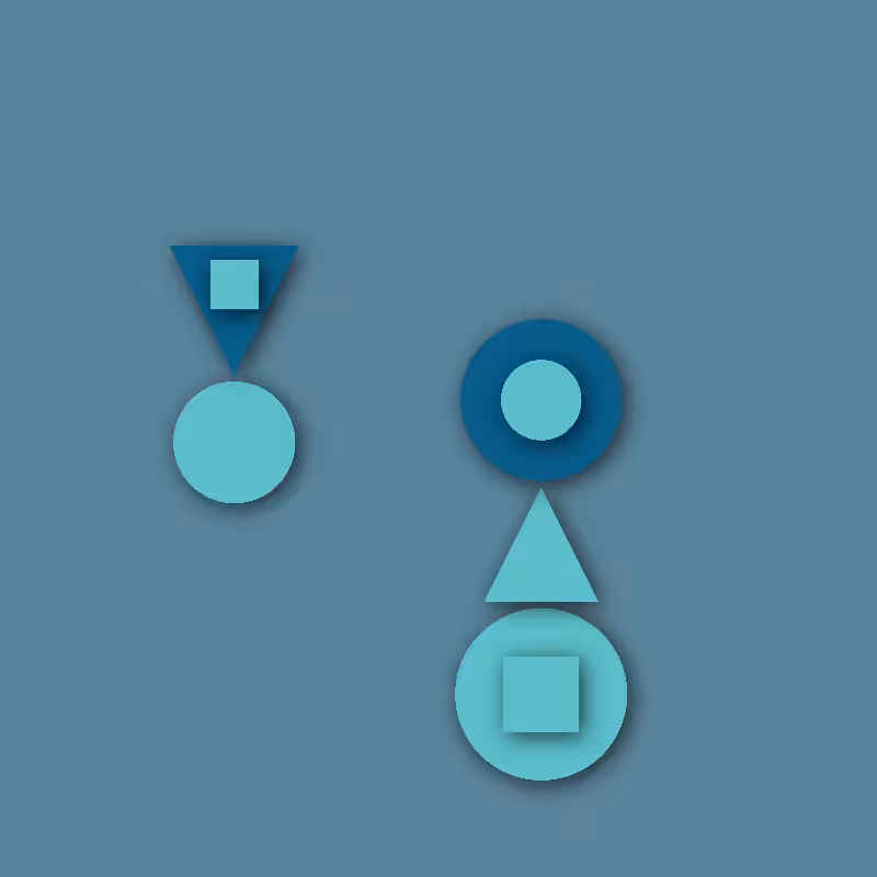 Minimal #57