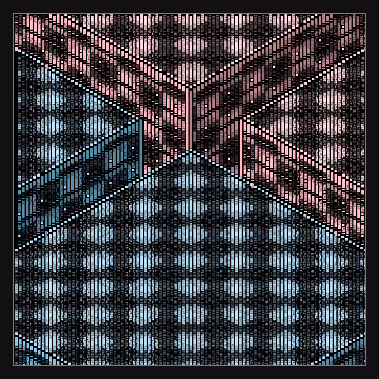 m e t r o #13