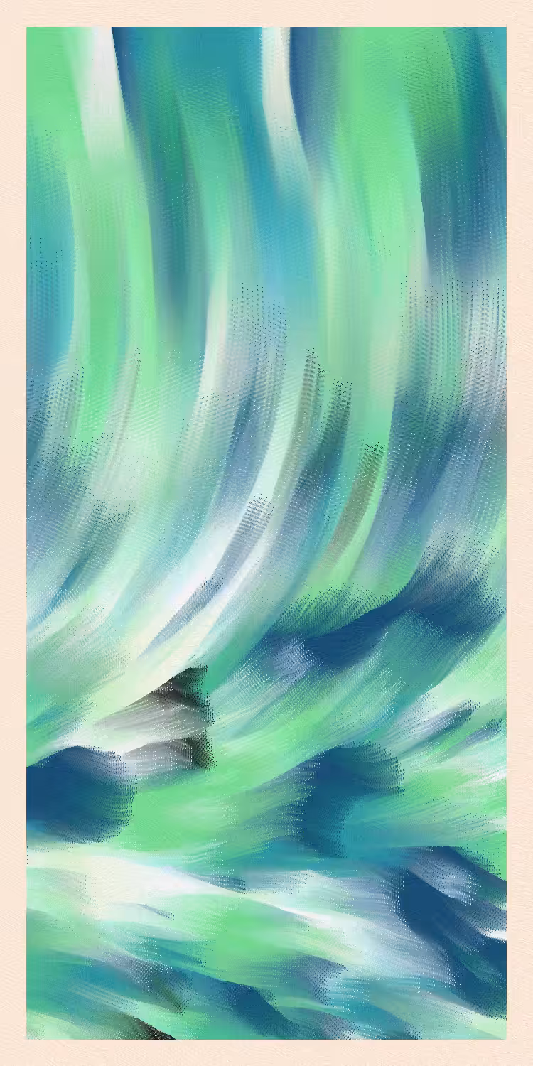 Cataract #305