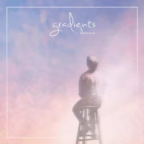 gradients 