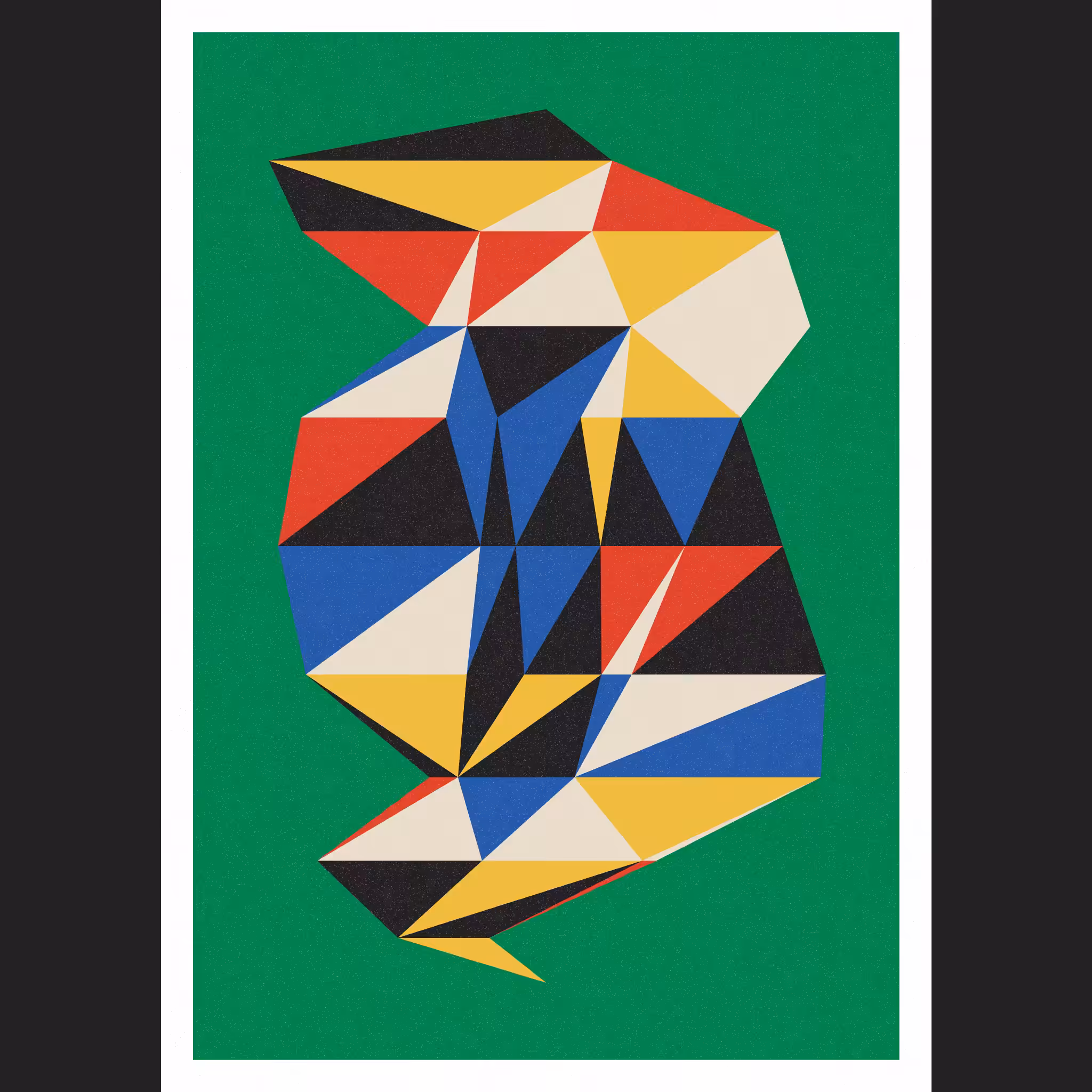 Archiplex II #100