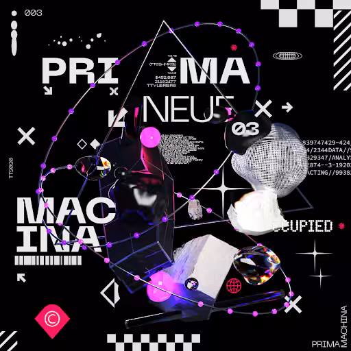 Prima