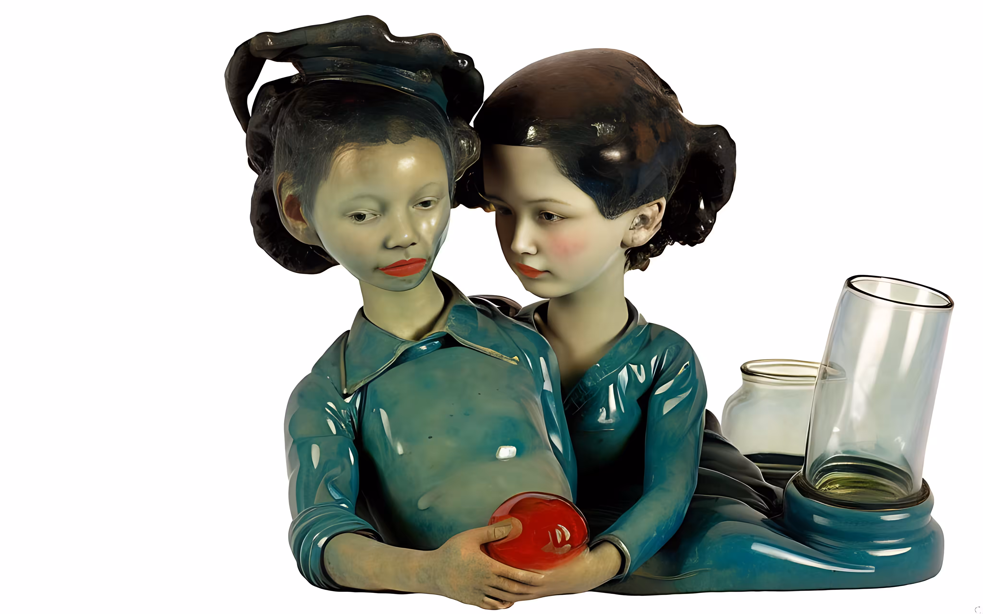 "Children's room"-456