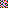 Tribute to Ellsworth Kelly