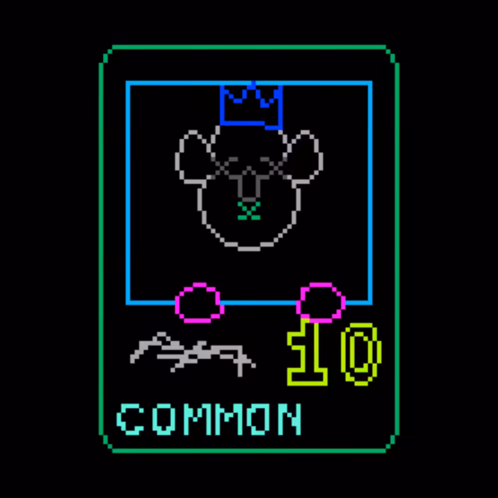 wwyg🐸cards #291
