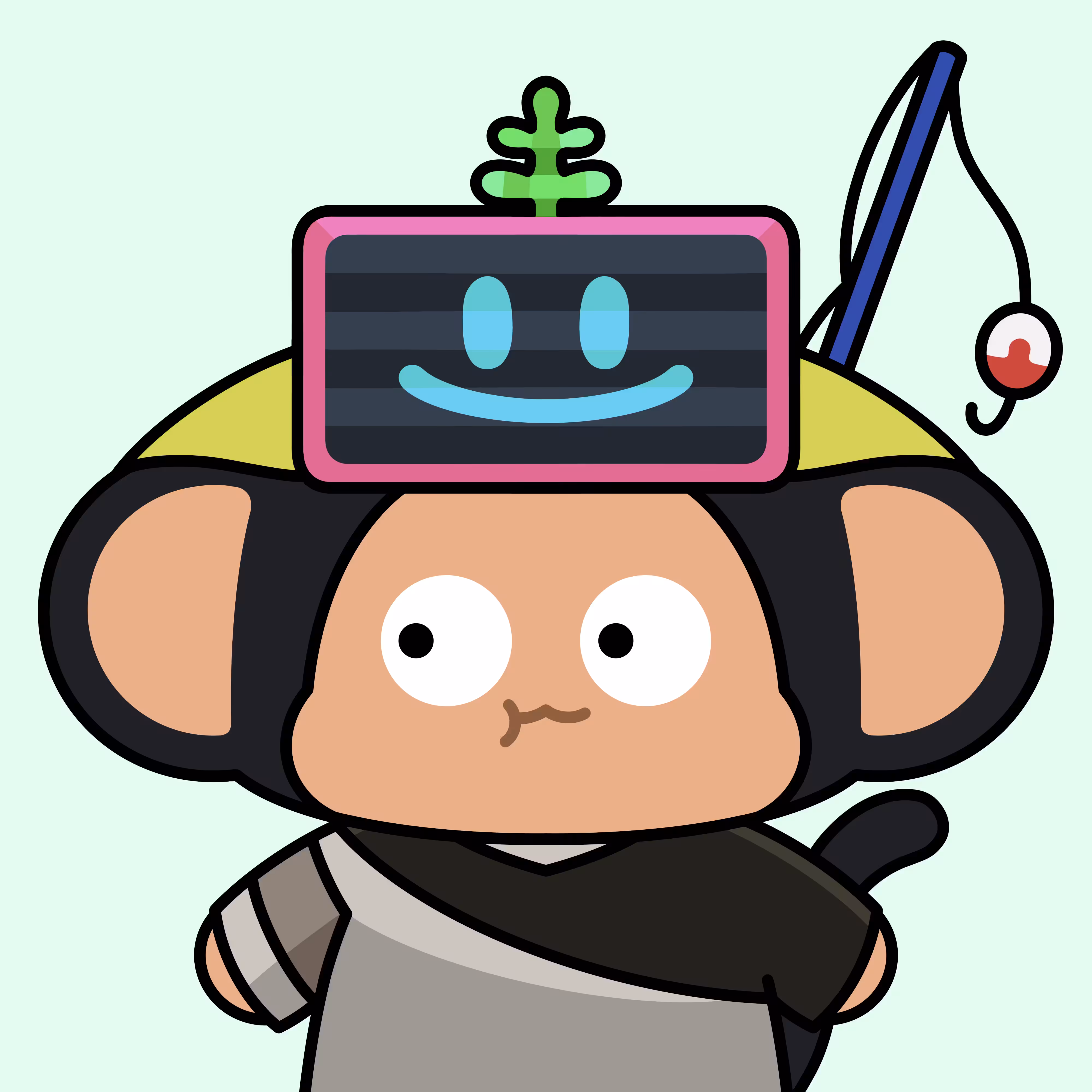 Sayazuki
