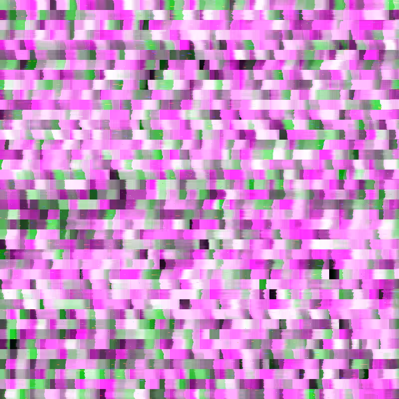 tokel pixel #12