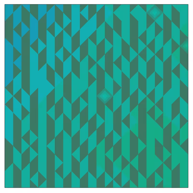 Parallanalaxis #1