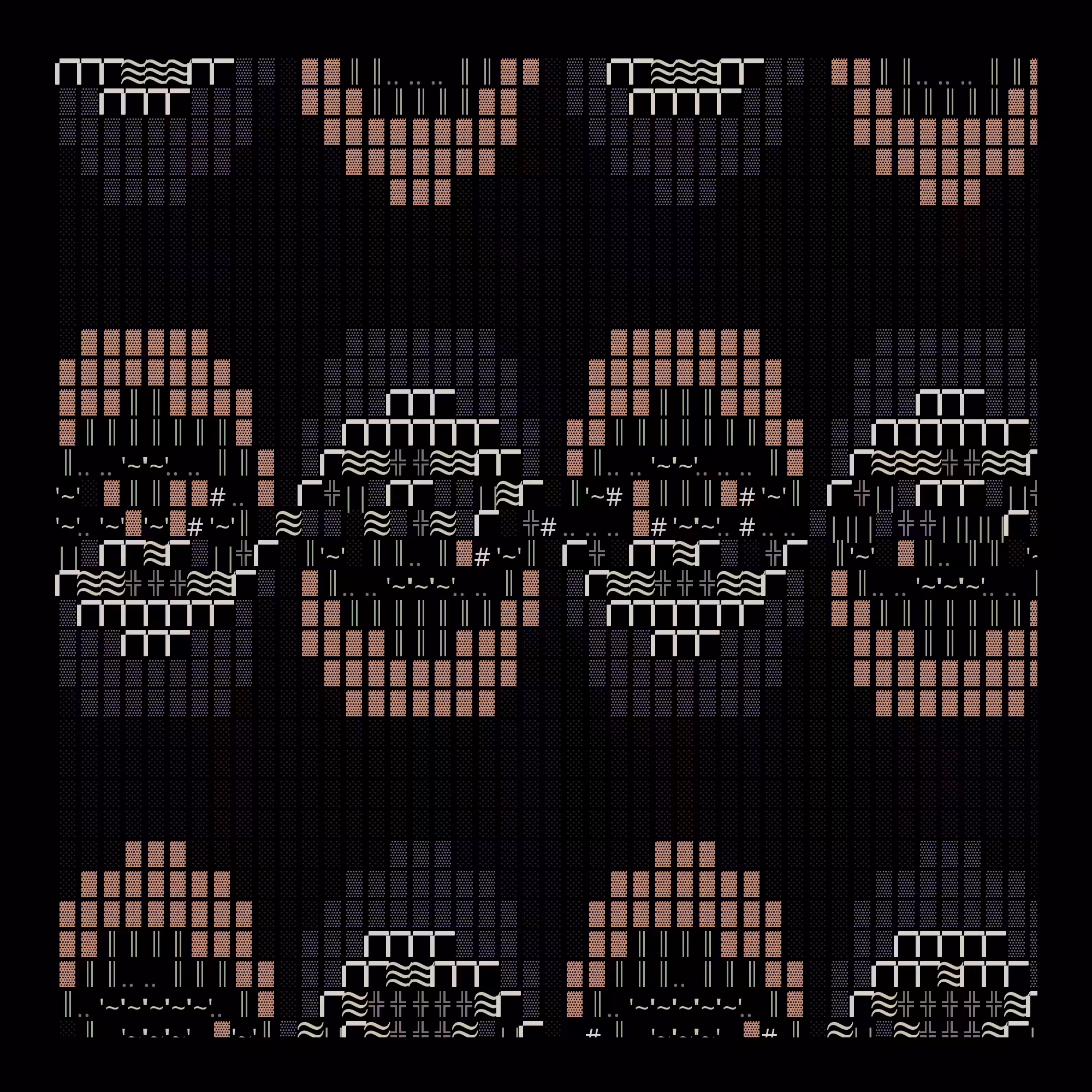 g l y p h #59500