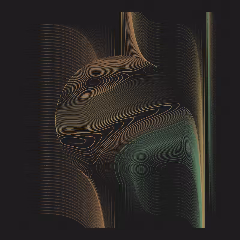 Hapna #5