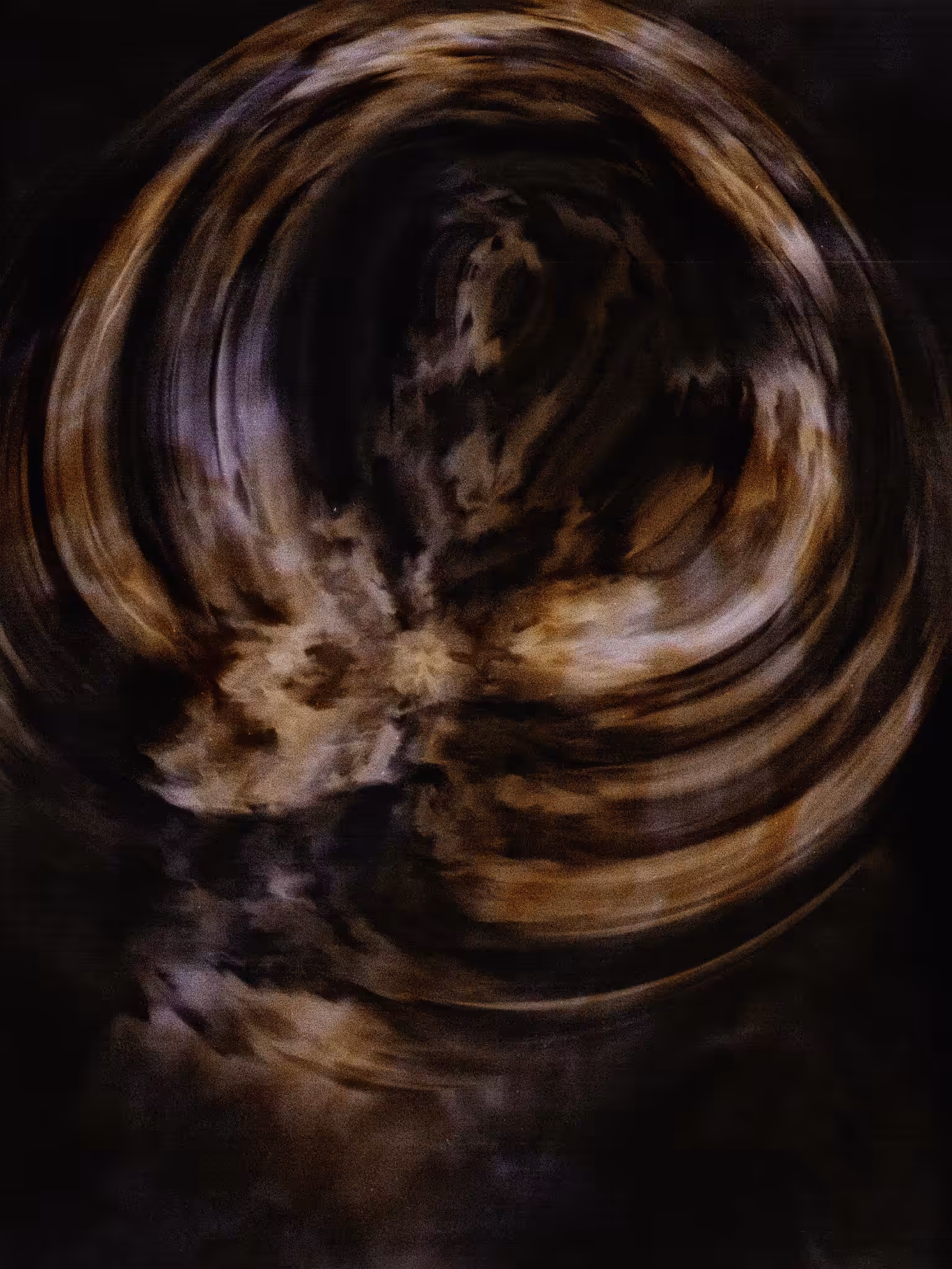 #68