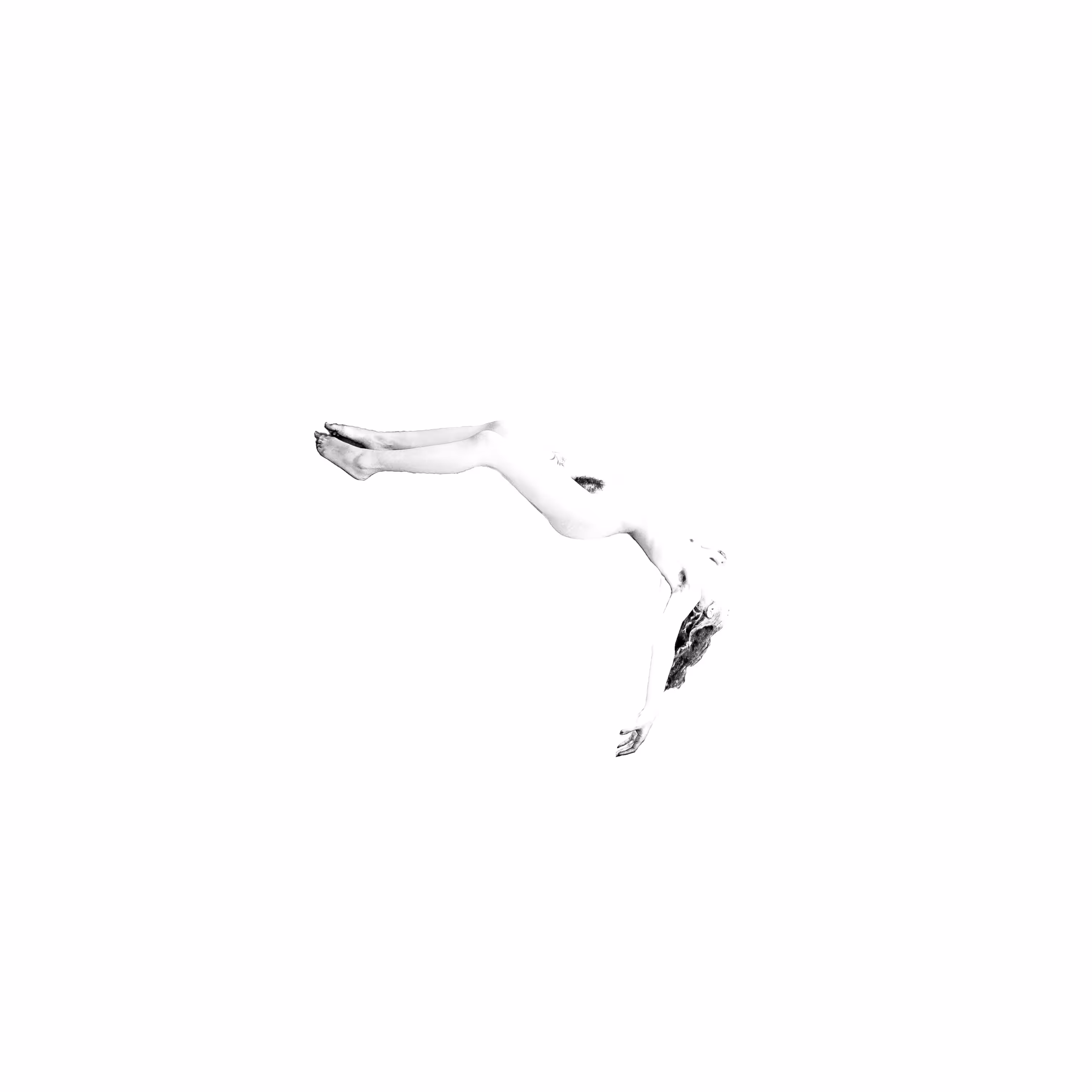 liminal 004
