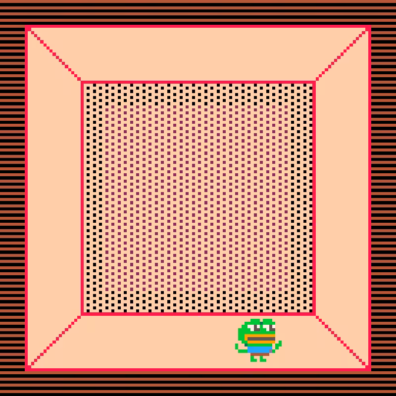HASH*W1NDOWS #64