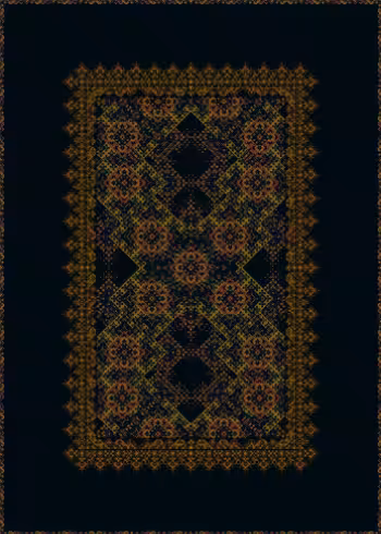Carpetdiem #0370