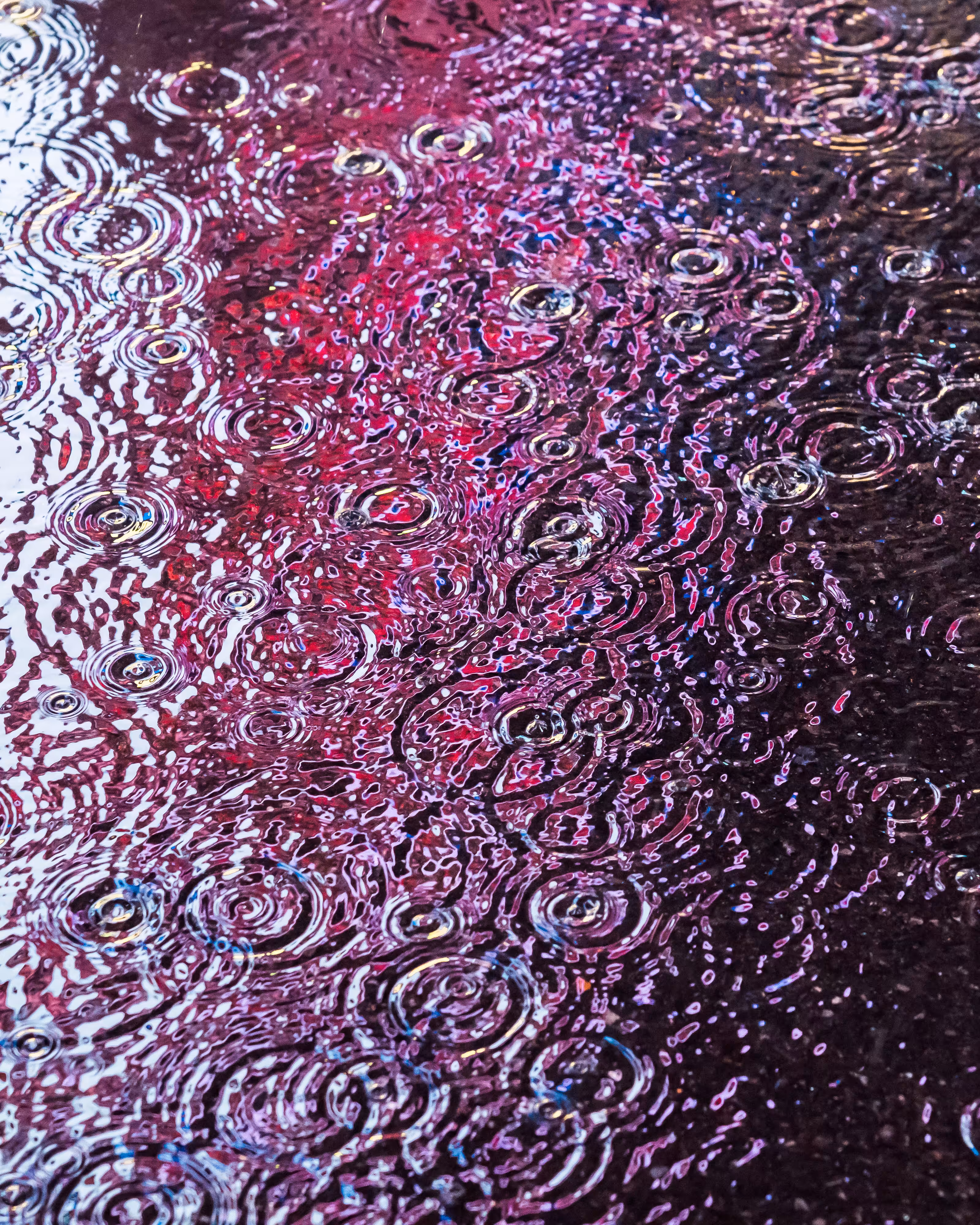 DRIP #167