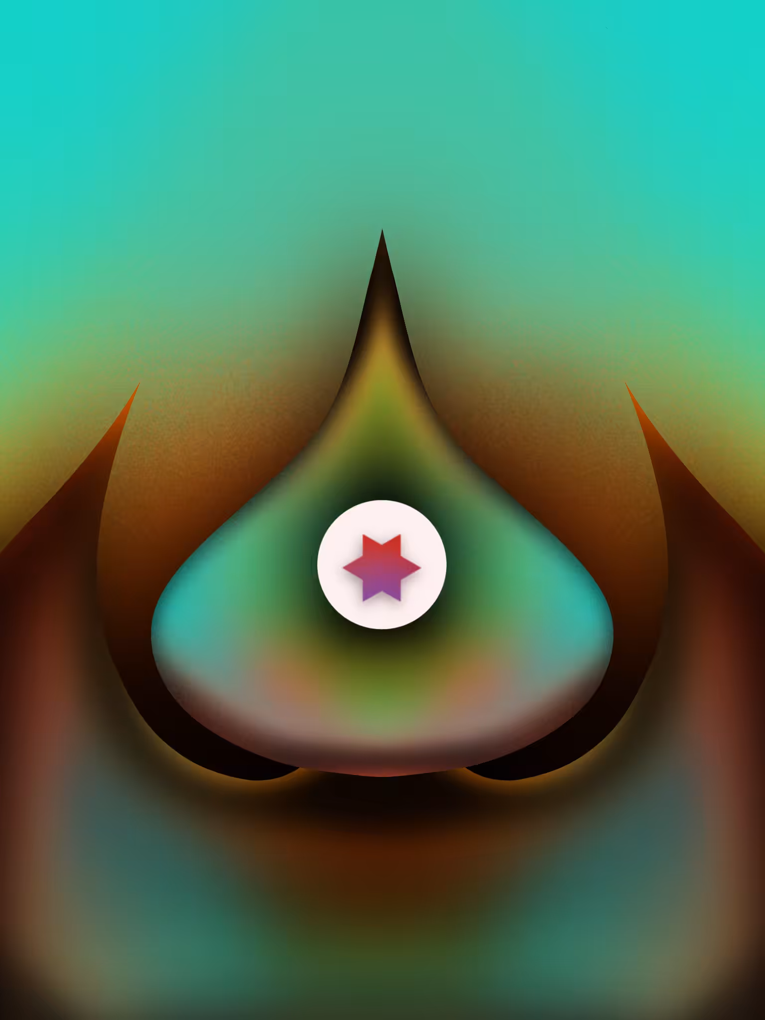 Creepz: #0054