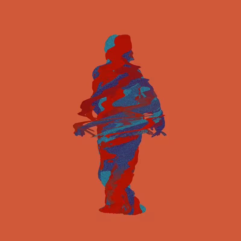 versions of us #7