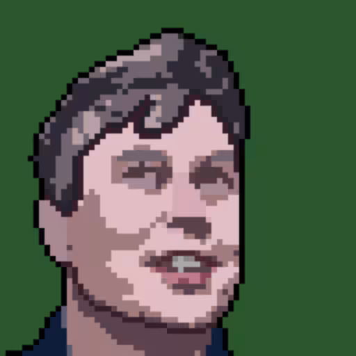 ElonMask #85