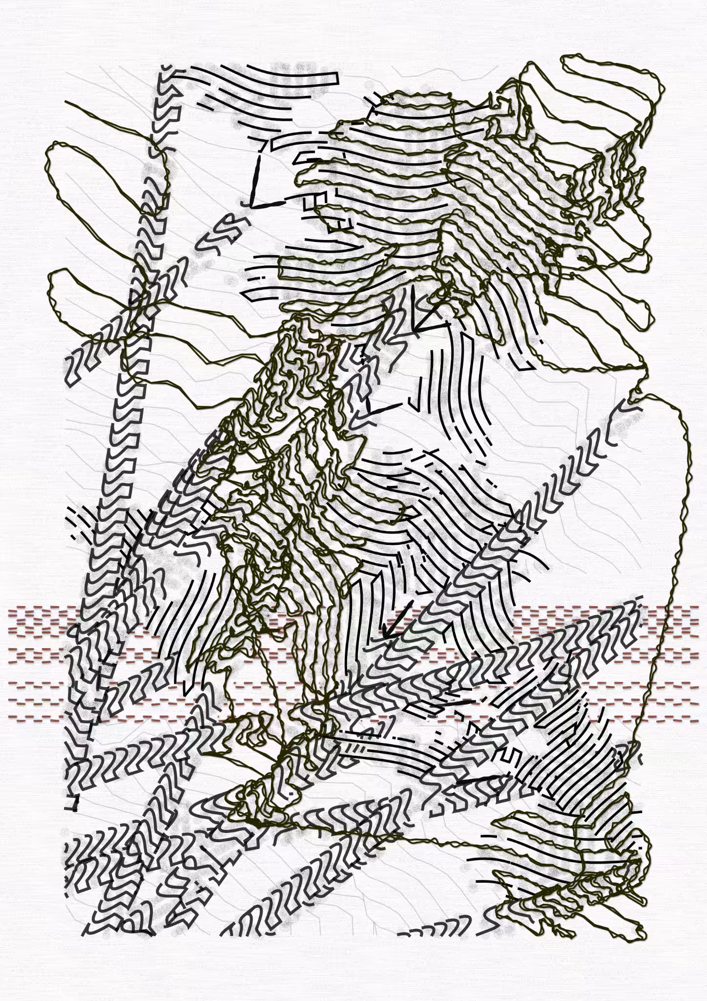 Aux Arbres #32308