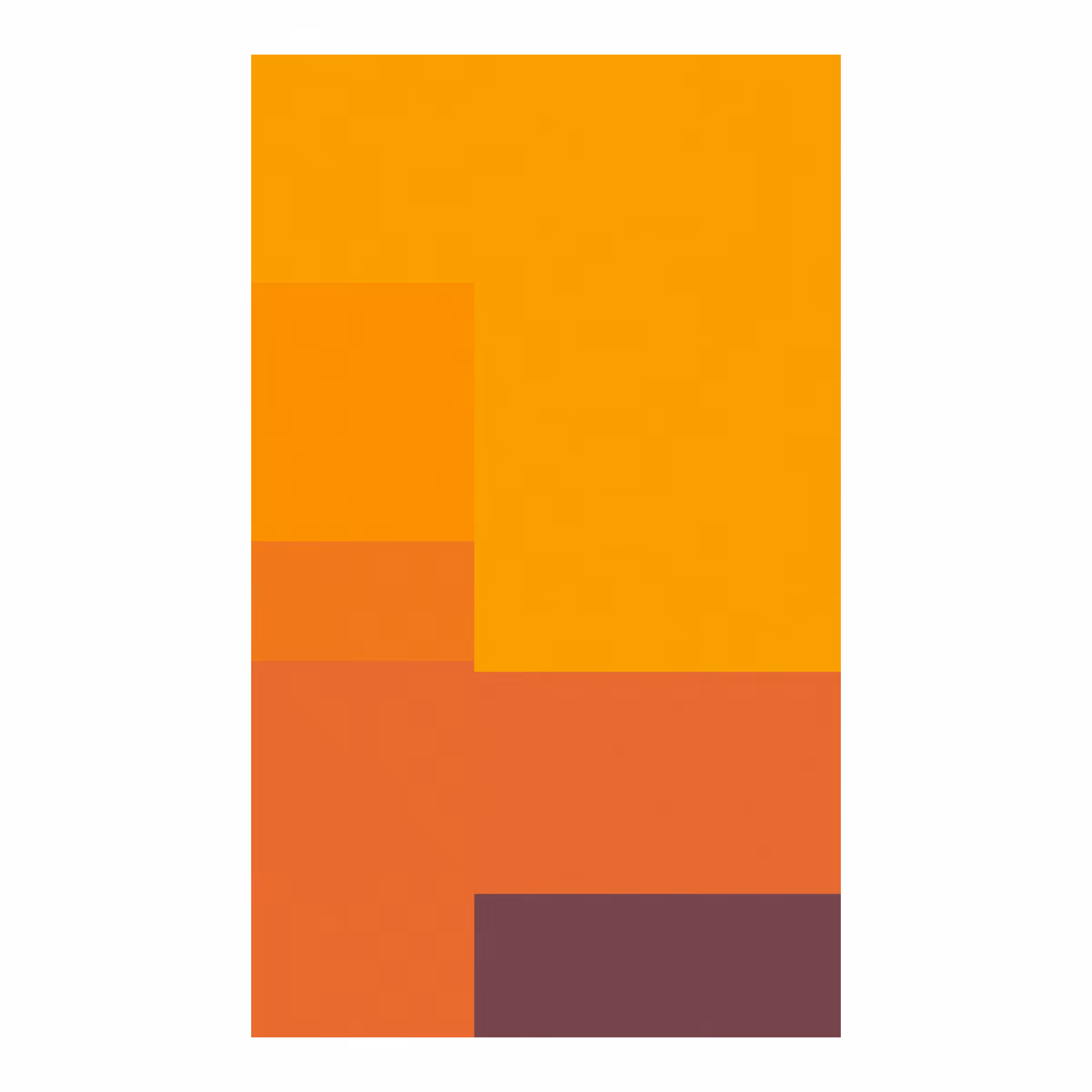 Voxels: Inscription #71789972