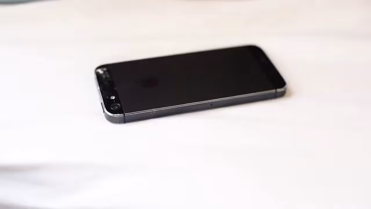 Song A Day: iOS7 Tutorial Song