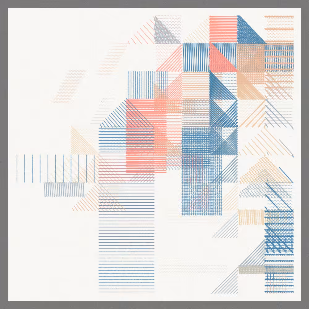 Slanted #96