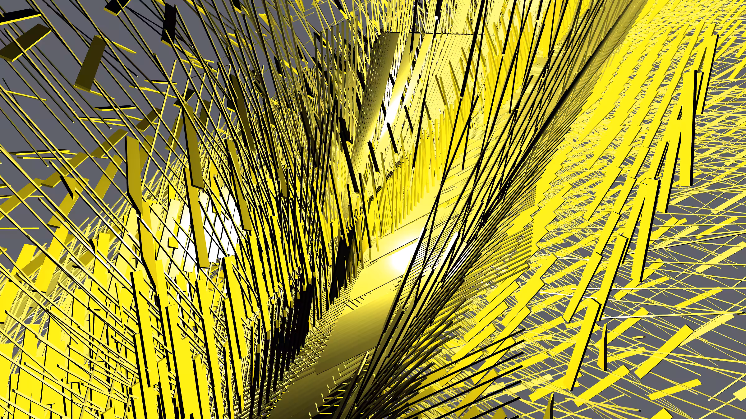 Augmented Sequence #506