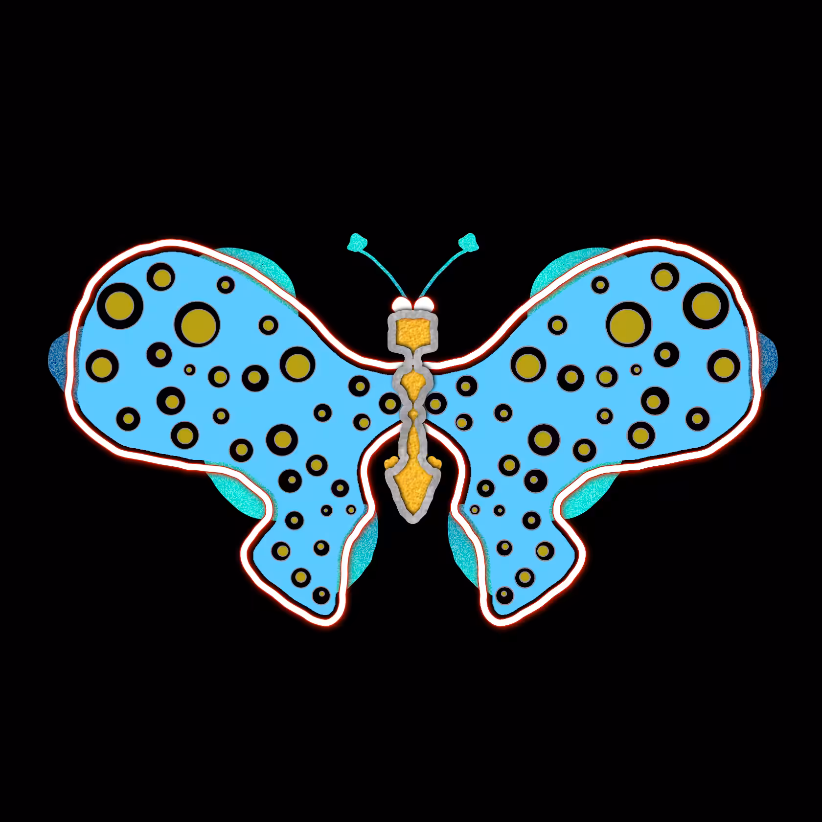Tezerfly#038