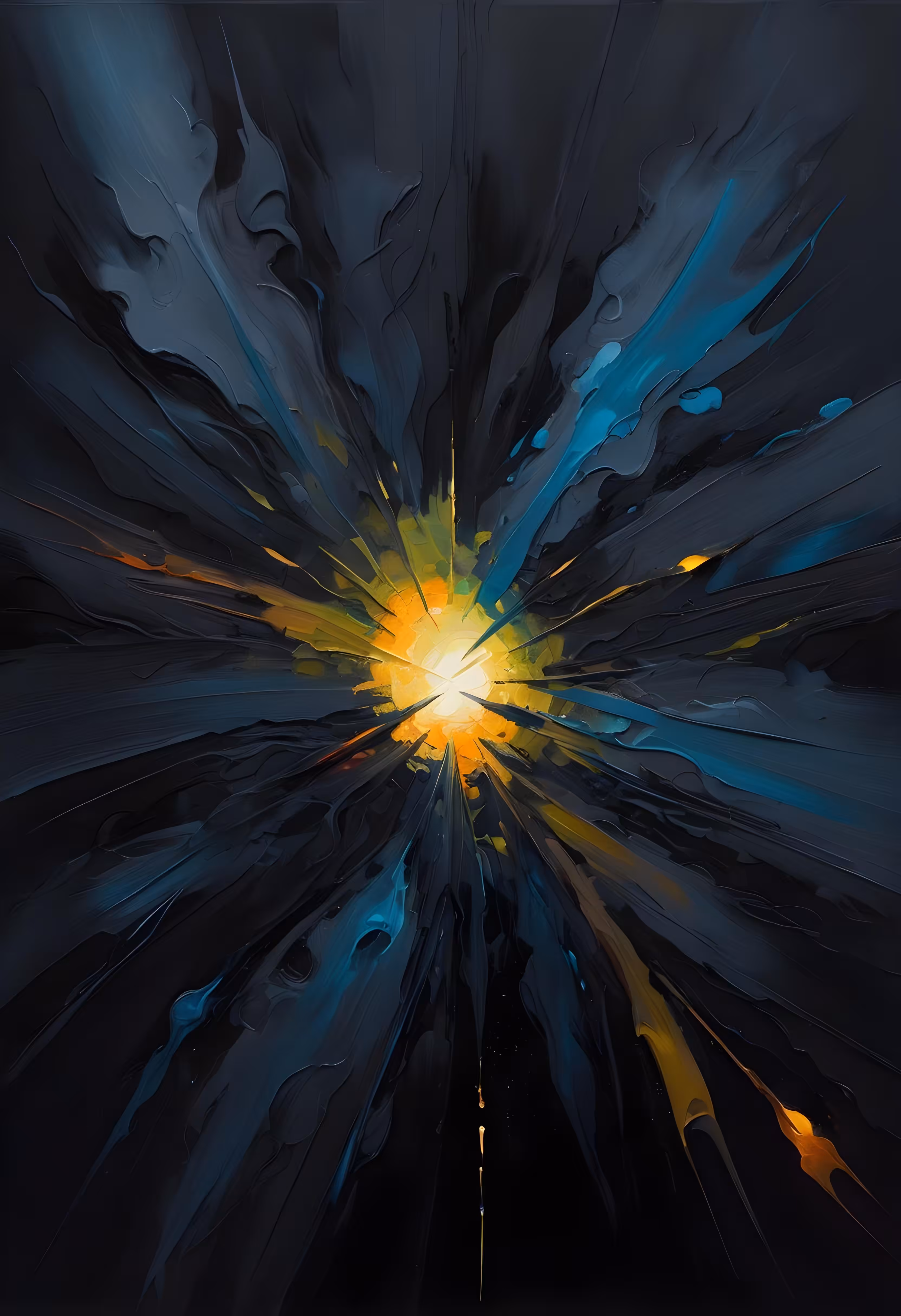 Illuminate