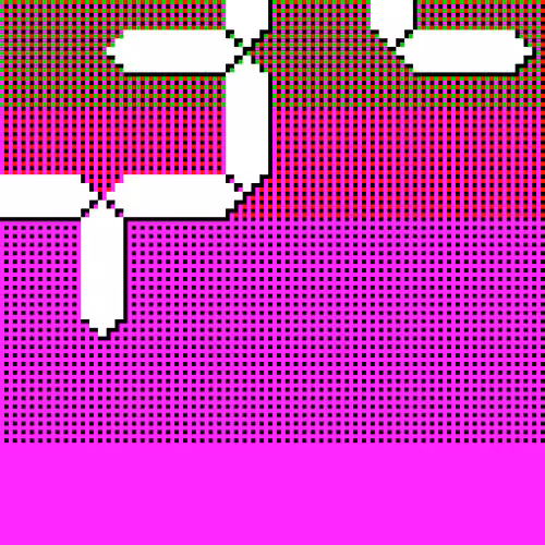 Excess Bits #631