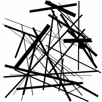 lines #9