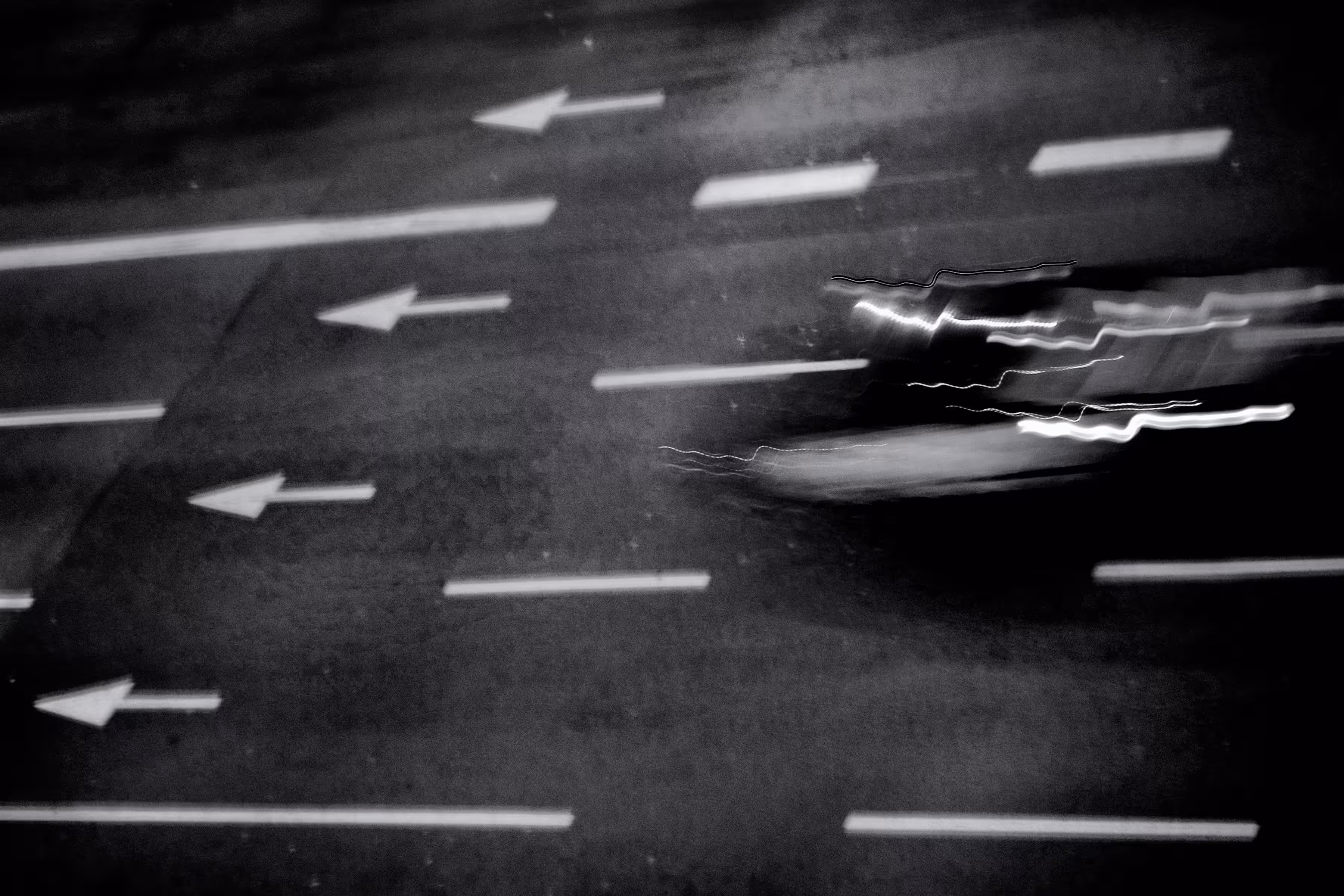 control #17/100