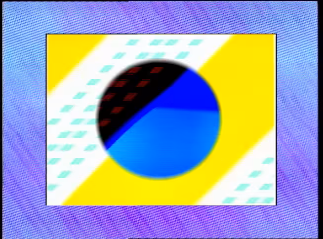Petri no2
