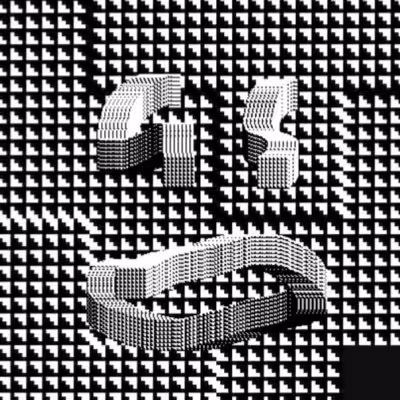 Portrait of 0x3y3