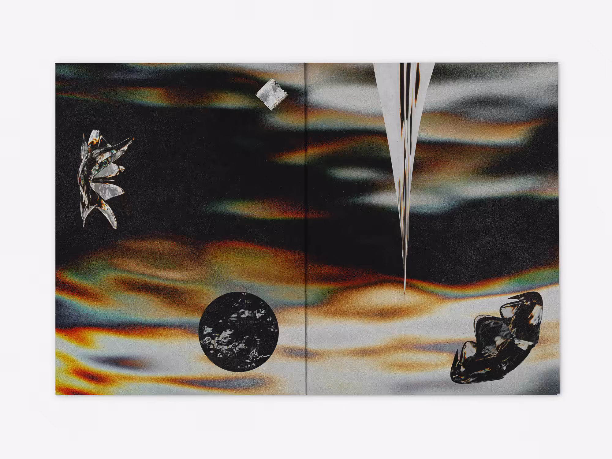 ModularMovement_Series_03