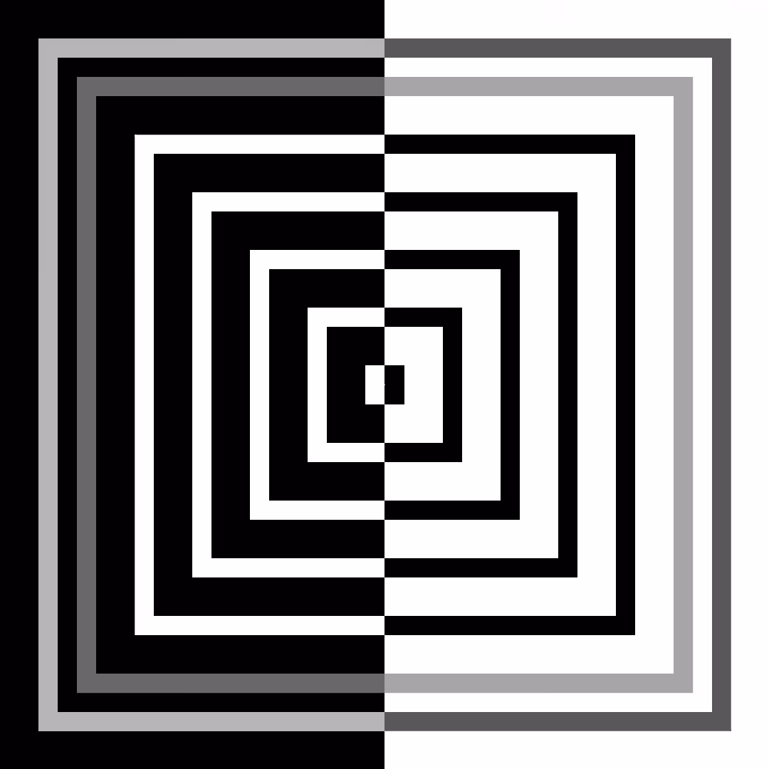 PIXEL EVOLUTION #03