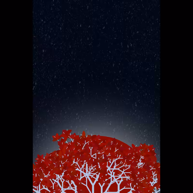 Moonlight Sonata #95