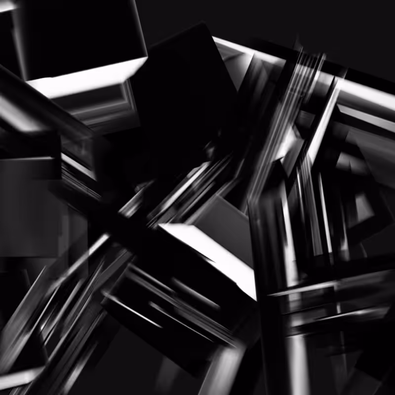 Quantum Shift #26