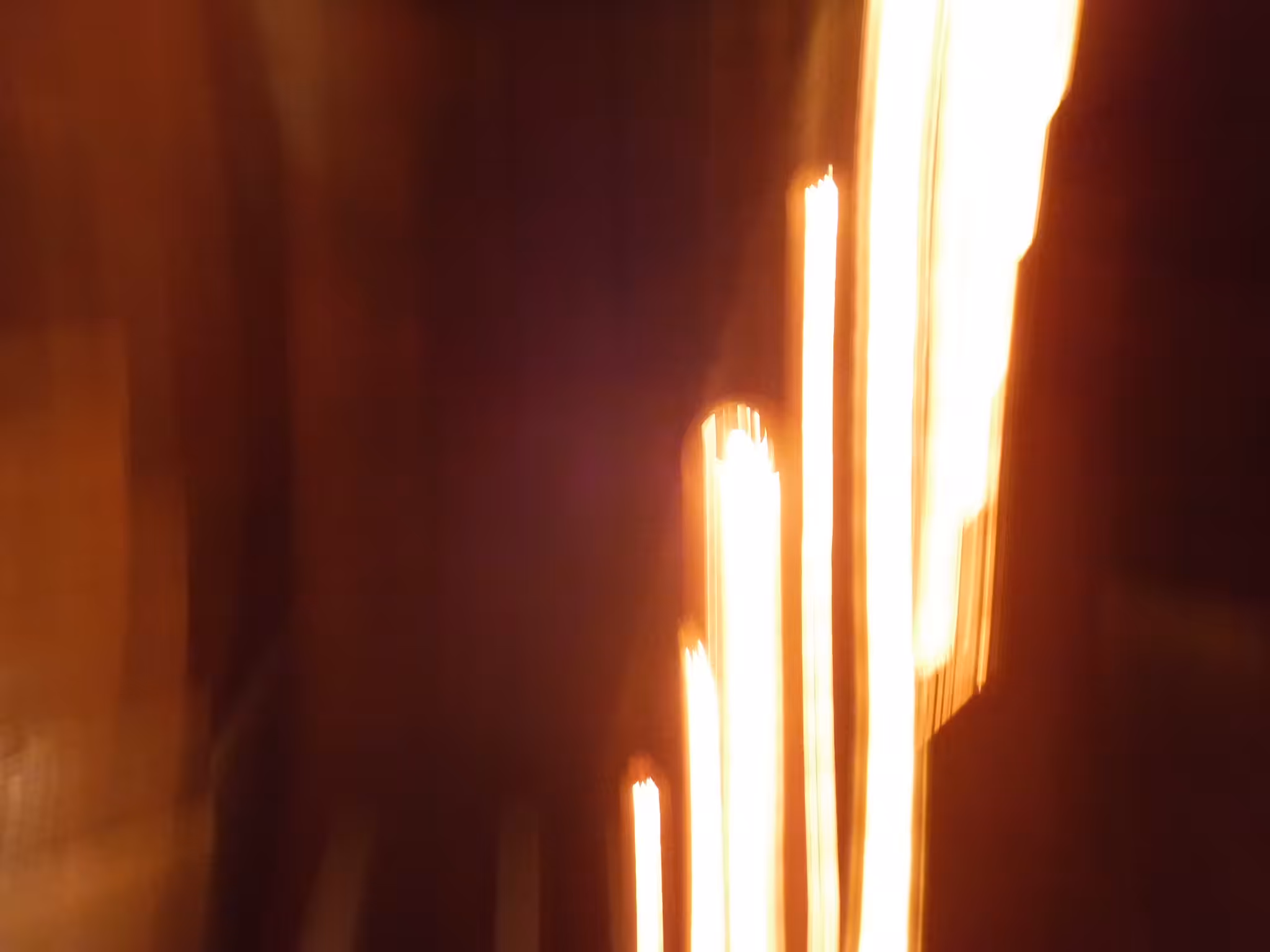 I FEEL THE FIRE_4