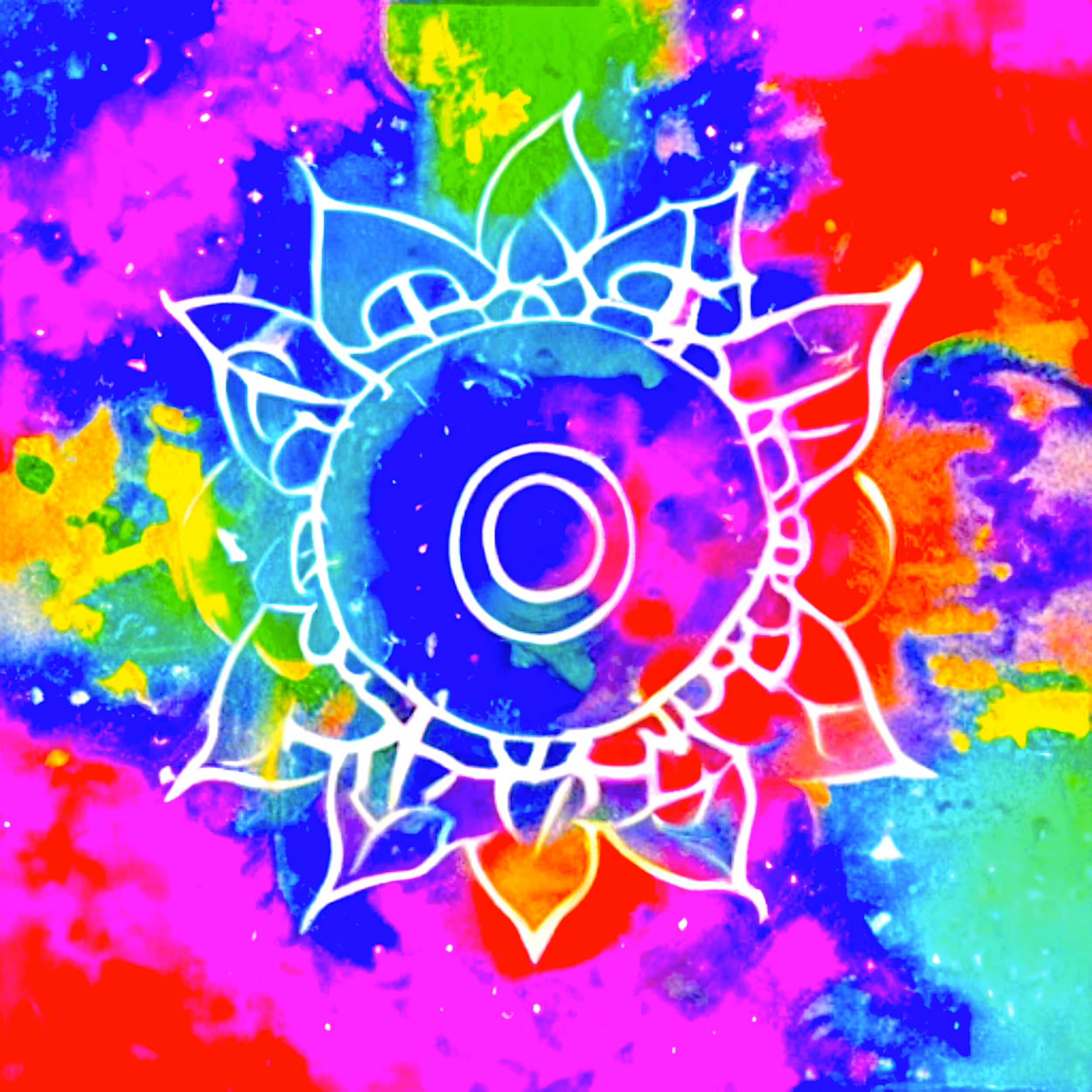 Become