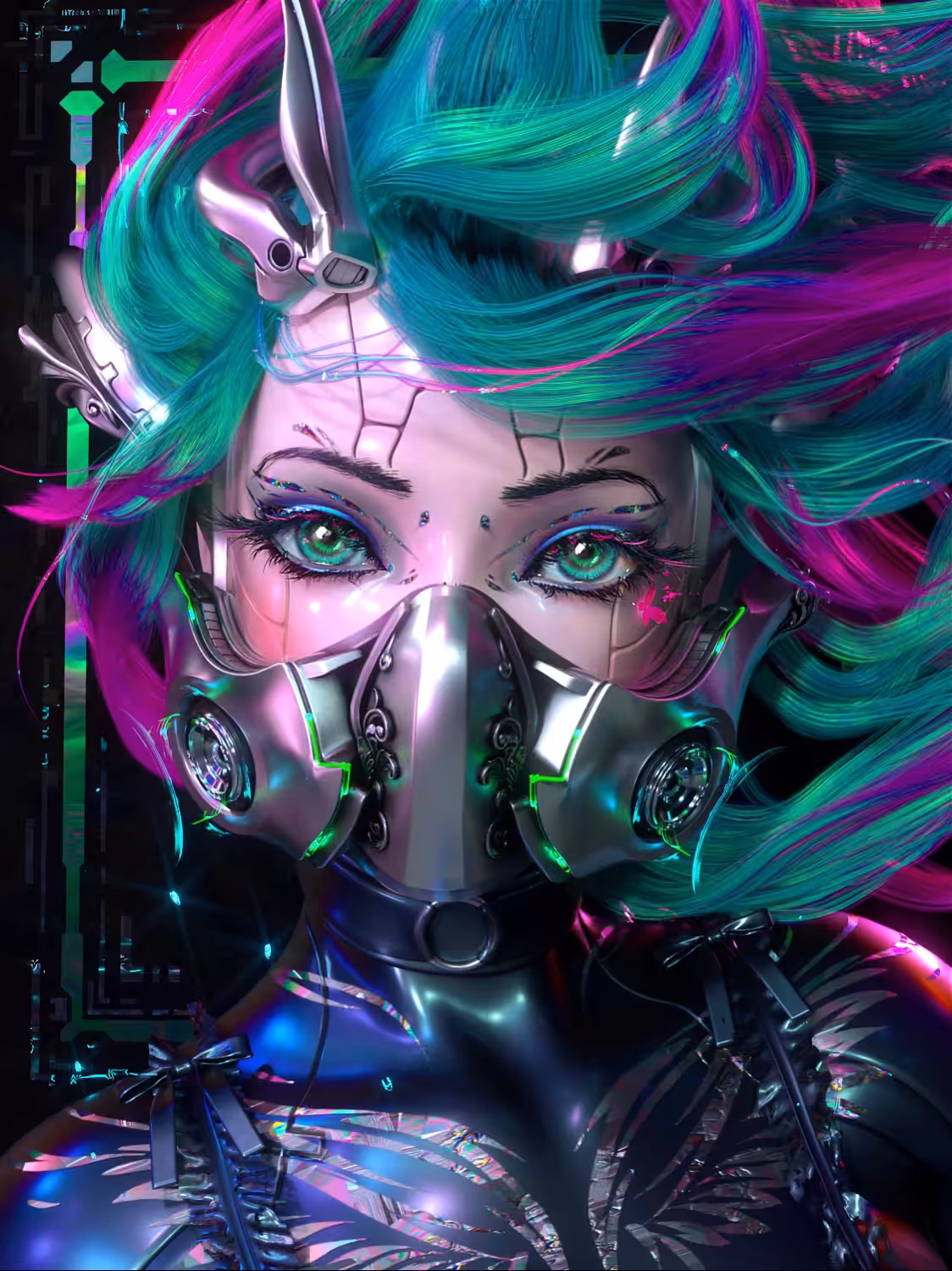 Archetype I