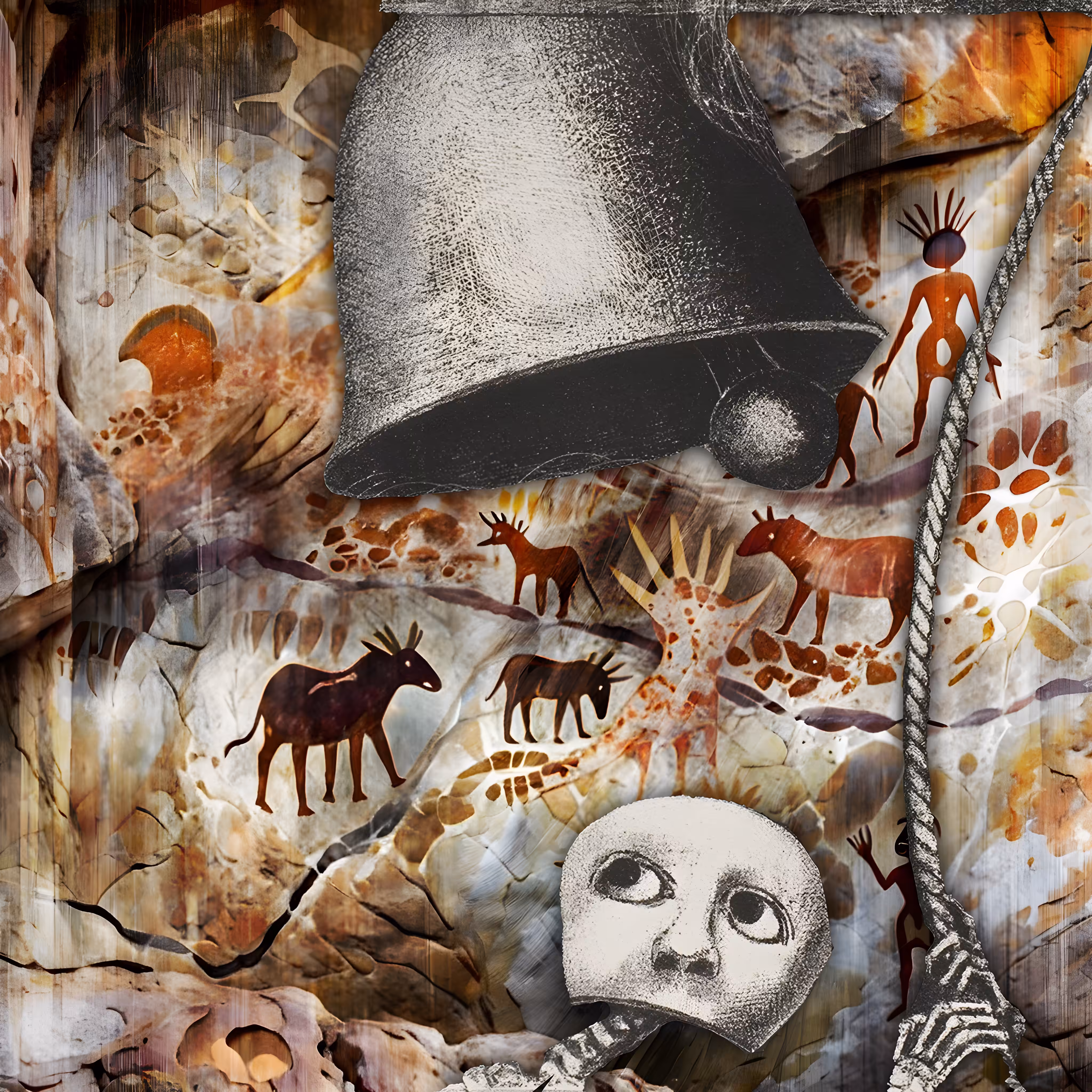 Art DeCC0 #2069