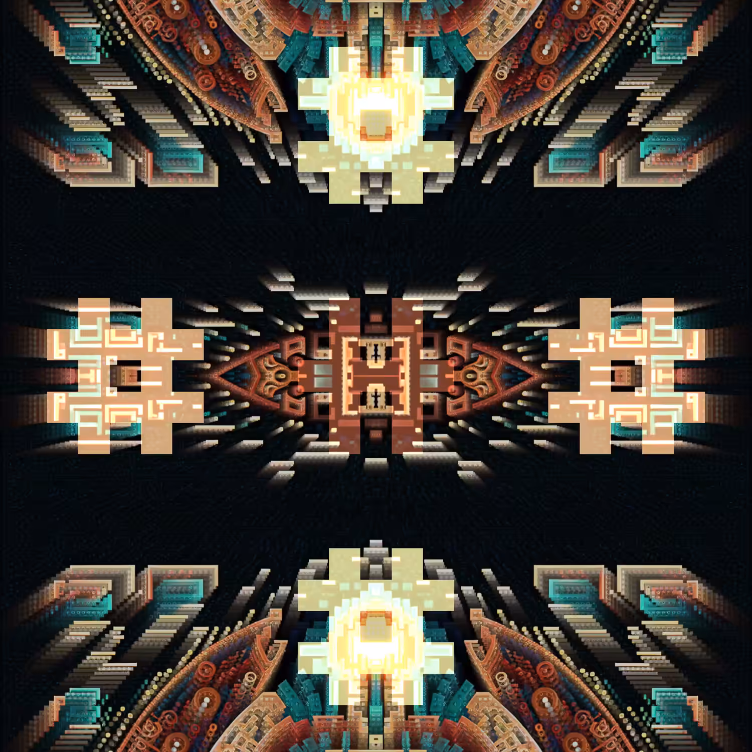 DESIGNS #265