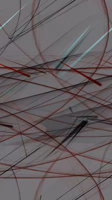 Teardrop Remix #23