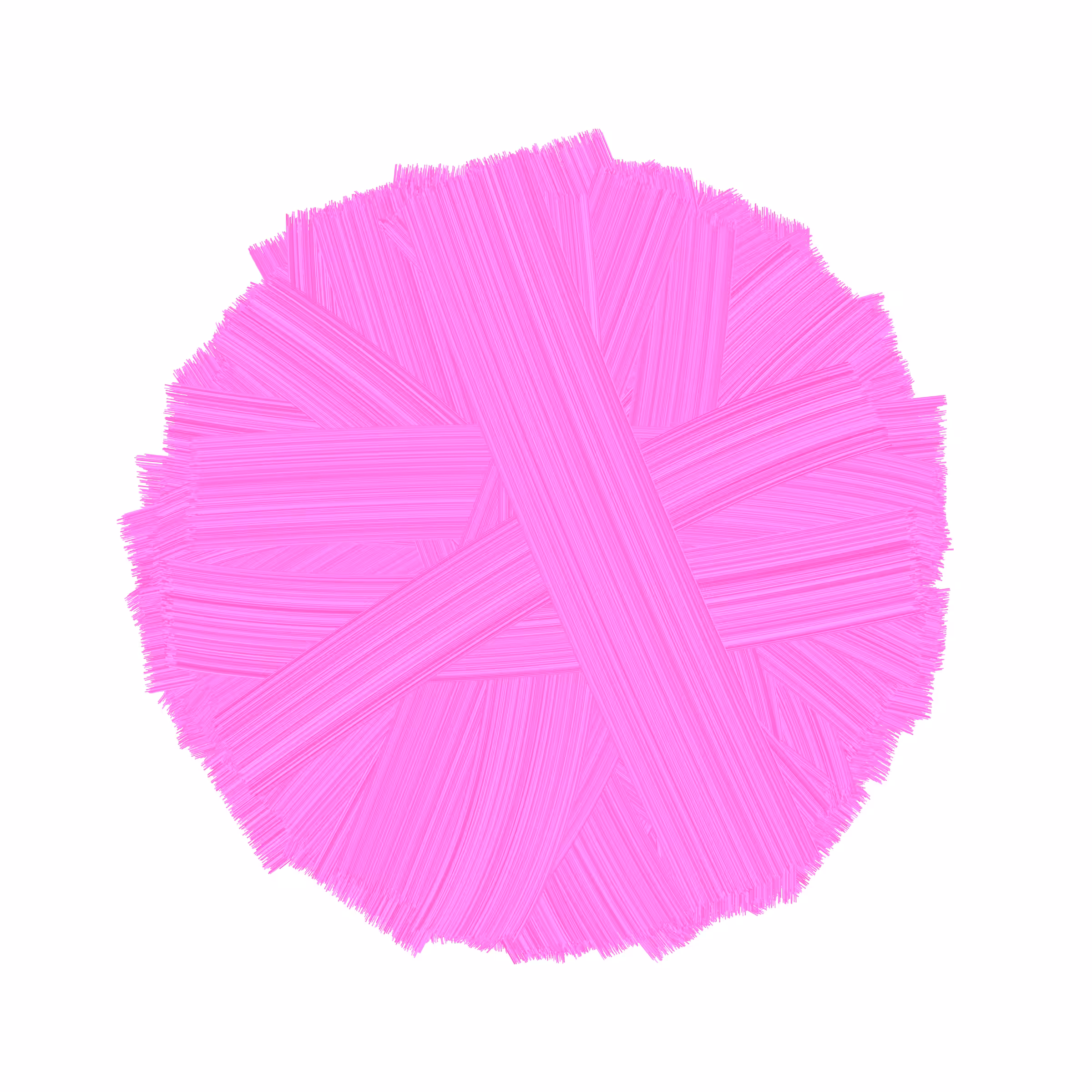 Dots #3619