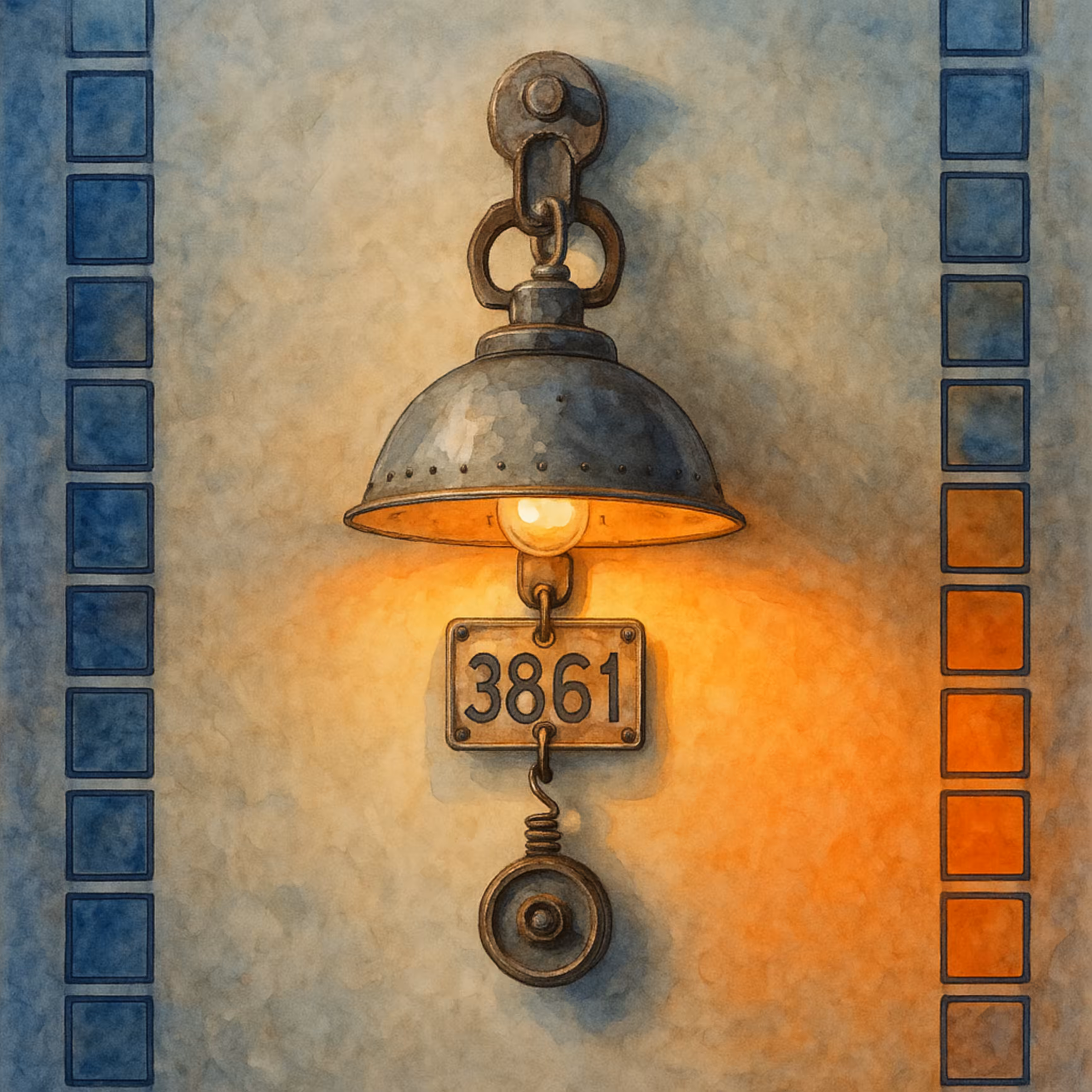 #93
