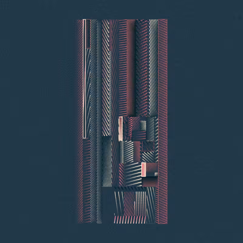 Skravert #247