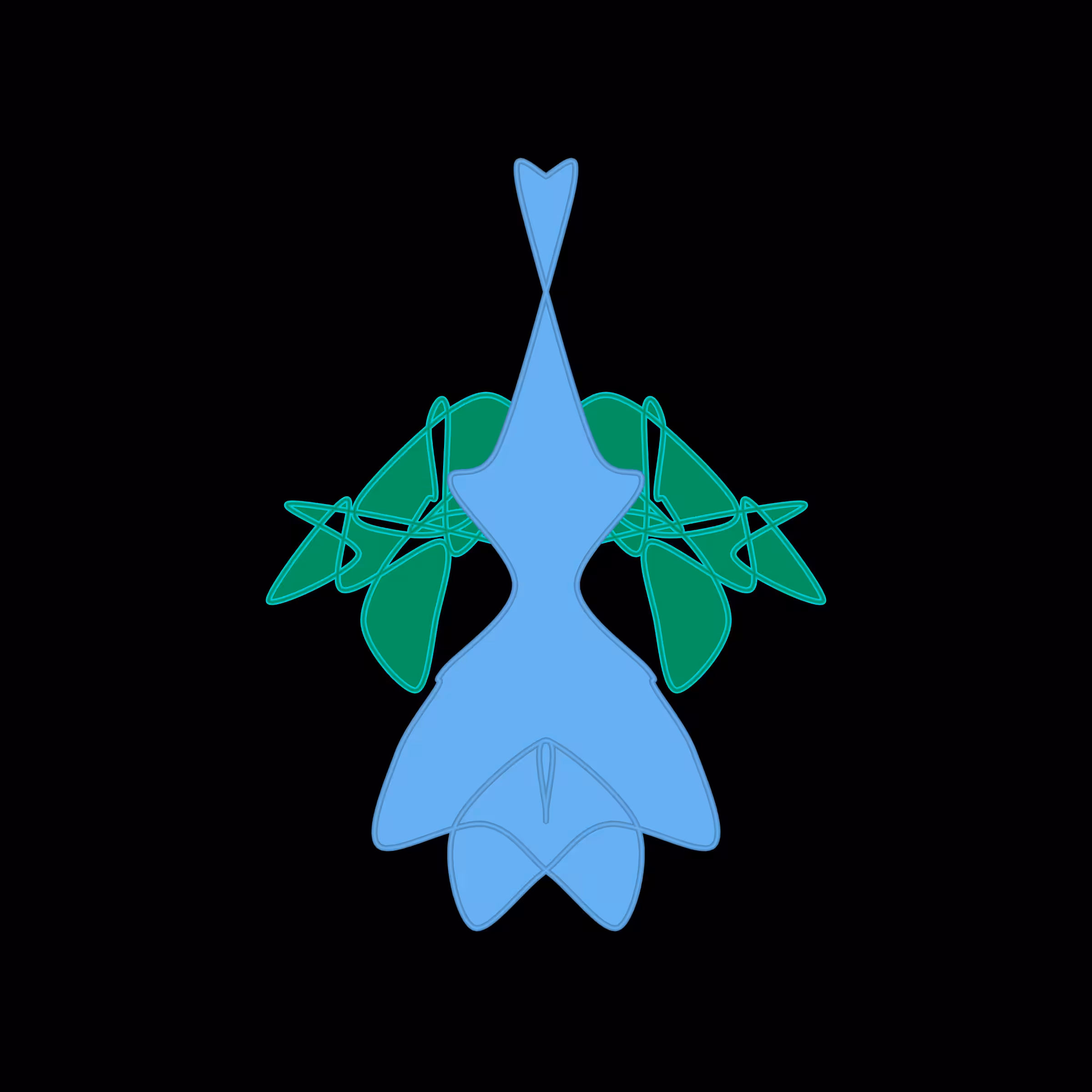 Cryptoblots #1849