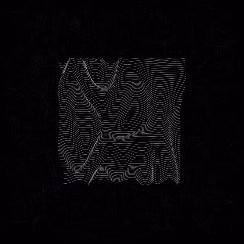 Stellar Waves #51