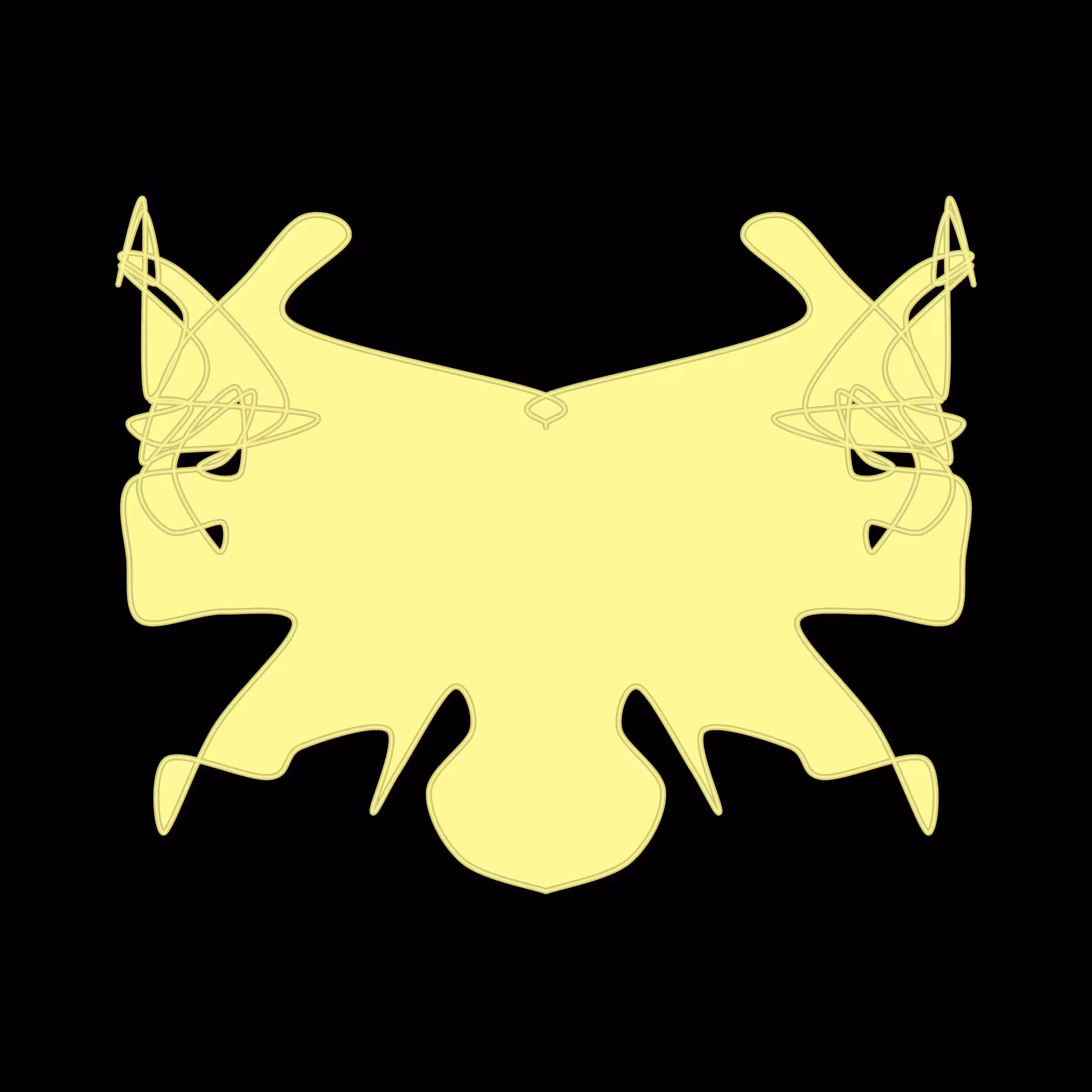 Cryptoblots #242